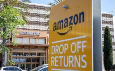 Mikro Lojistik - Son Kilometre için Konumlanma