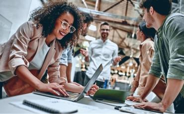 Stratejik Şebeke Tasarımı - Kısa Vadeli Kararlar mı, Uzun Vadeli Stratejik Planlama mı?