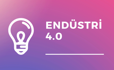 5 Myths About Industry 4.0